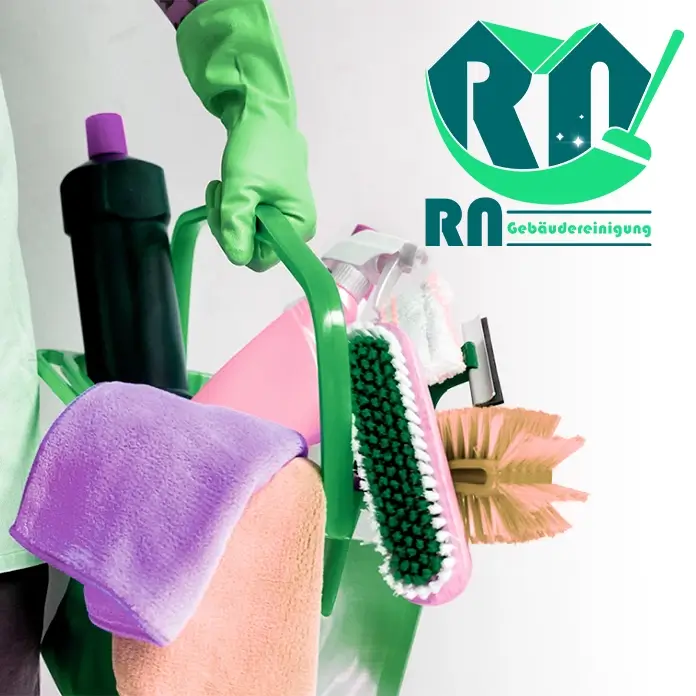 RN Gebäudereinigung - Ihr Partner für strahlende Sauberkeit, von Büroreinigung bis Winterdienst, maßgeschneidert für Privat- und Gewerbeobjekte!