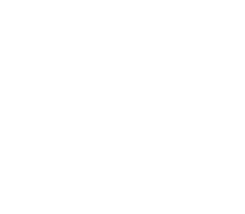 RN Gebäudereinigung